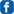 Share this post on Facebook