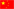 www.explorica.cn