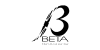 BETA Logo
