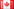 www.explorica.ca