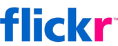 Check out our photos on Flickr and add your own!