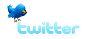 Follow Explorica on Twitter!