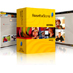 Rosetta Stone V3
