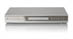 Blue Ray Player