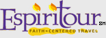 Espiritour Christian Tours