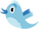 Explorica on Twitter