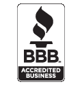 Better Business Bureau