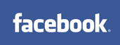 Connect with Explorica's Facebook Page!