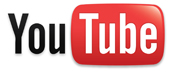 View our videos and post your own on YouTube!