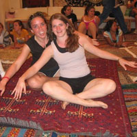 Volunteer in Morocco  Educational Tour |Explorica