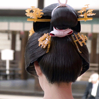 Tokyo Kyoto and Osaka Educational Tour | Traditional Japanese Dress