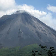 Costa Rica - 8 Day Culture & Compassion Tour | Mountain