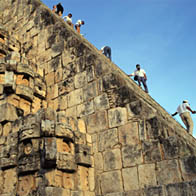 Mexico - Culture & Compassion Tour | Climb