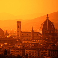 Best of Europe Educational Tour | Florence