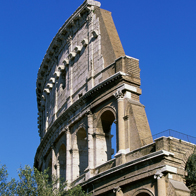Vimy London Paris Rome Educational Tour | Monument