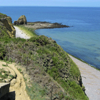 Paris Brittany and Normandy Educational Tour | Normandy