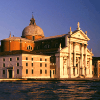 Germany Switzerland and Italy Educational Tour | Venice