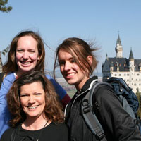 Munich Essentials Educational Tour |Explorica