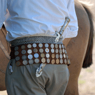 Argentina Educational Tour | Gaucho