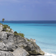 Yucatan Adventure Educational Tour | Tulum