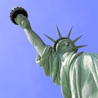 Boston and New York Educational Tour | Statue of Liberty