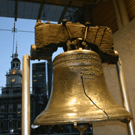 Colonial Philadelphia Educational Tour | Liberty Bell