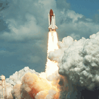 Florida by Land and Sea Educational Tour | Cape Canaveral