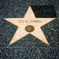 Los Angeles City of Angels Educational Tour | Walk of Fame