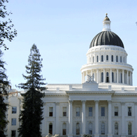 Sacramento A Capital City Educational Tour | Sacramento