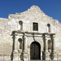 San Antonio Alamo City Educational Tour | Alamo