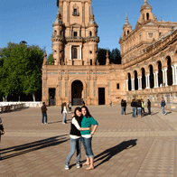 Lisbon and Spain Educational Tour | Students