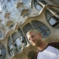 Madrid and Barcelona Educational Tour | Teacher in Barcelona