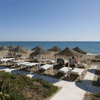 Madrid and the Costa del Sol Highlights Educational Tour | Coast
