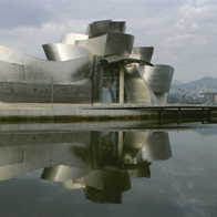 Northern Spain Educational Tour | Guggenheim
