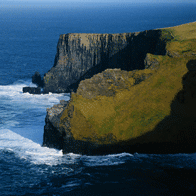 Best of the British Isles Educational Tour | Wales