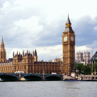 London Essentials Educational Tour | Big Ben