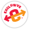 Explorica exclusive