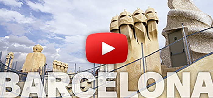 Explorica Youtube