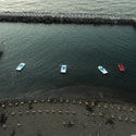 Summer 2011 Photo Contest Third Place | Explorica
