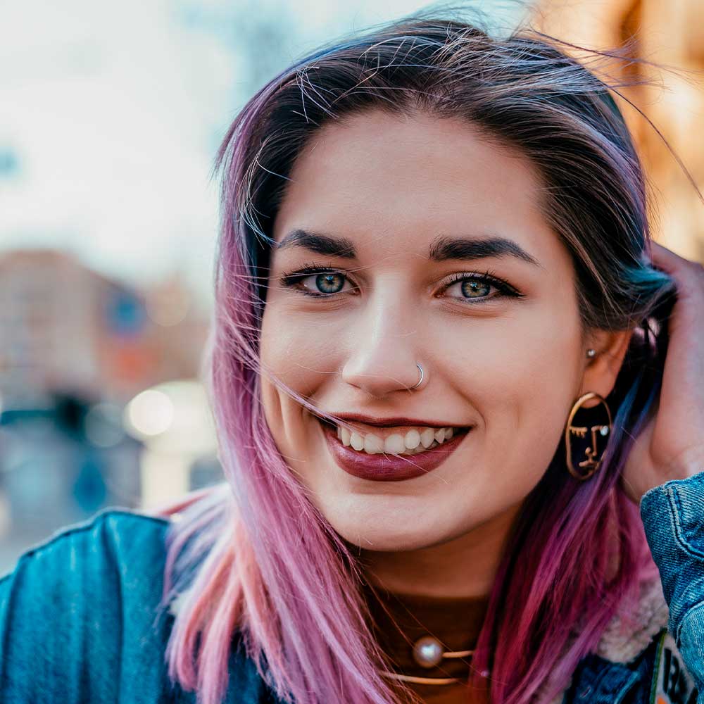 Explorica Student in Europe