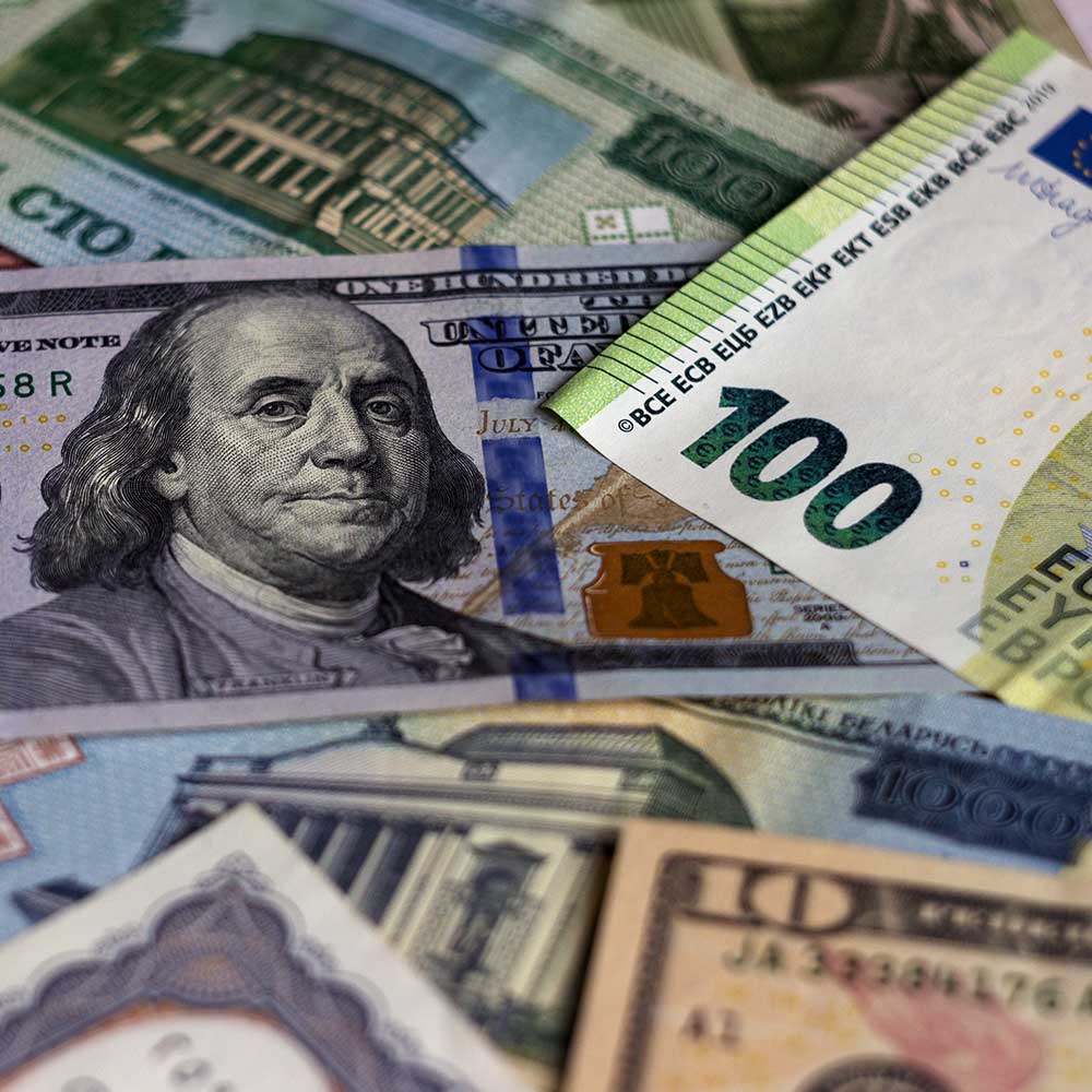 Explorica educational travel