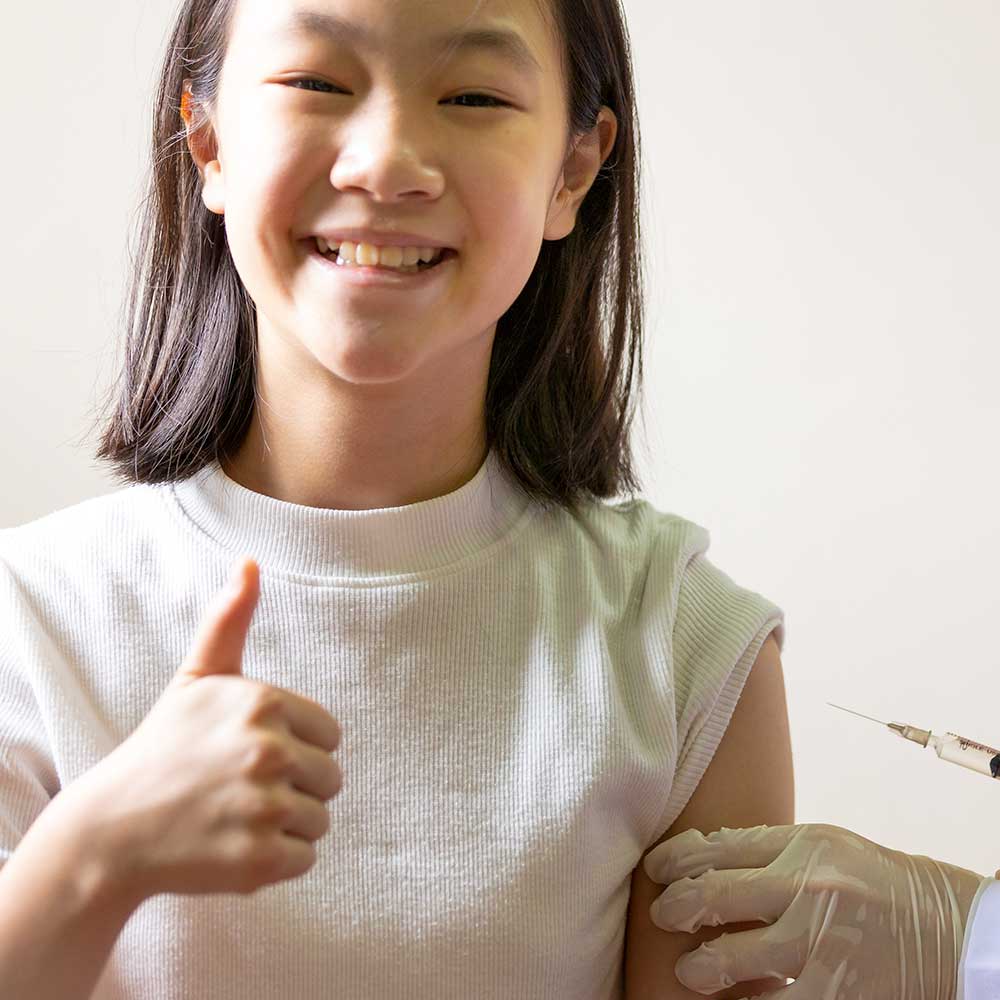 Explorica educational travel