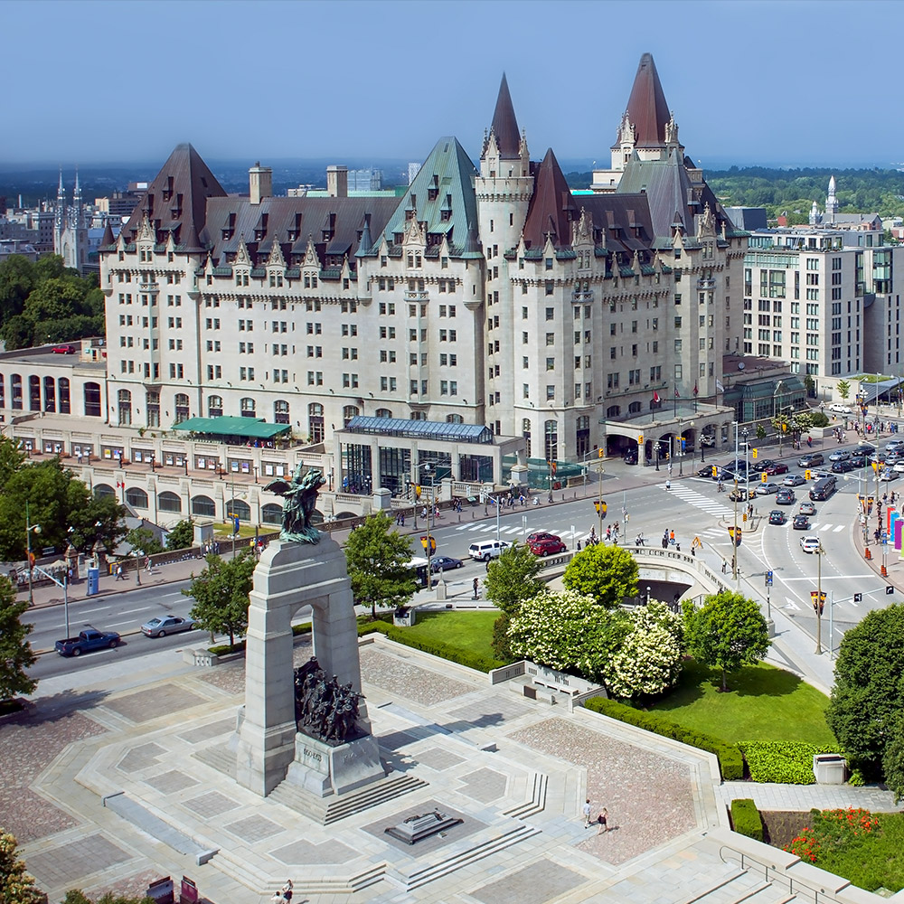 ottawa