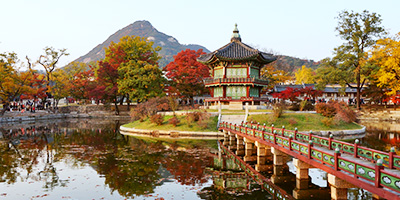 Korea