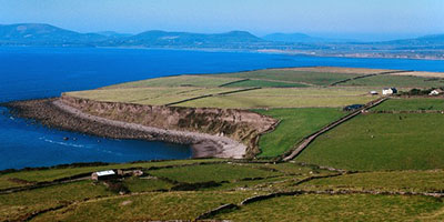 Best of Ireland