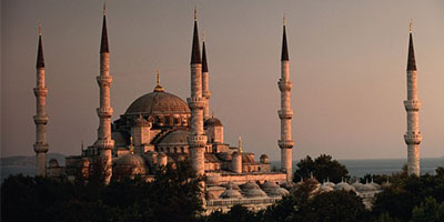 Turkey
