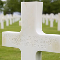 ypres_200