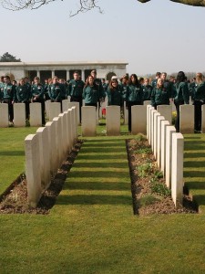 vimy90_20070409_durhamremembers_capsule_009