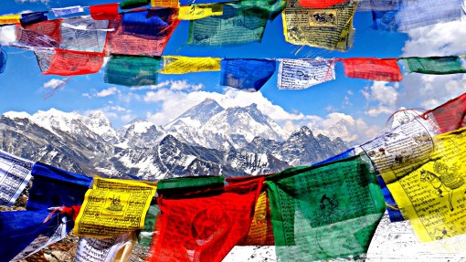 tibetan-prayer-flags