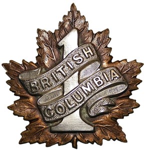 British Columbia_ Ebenezer